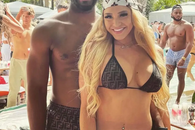 OnlyFans model accepts plea deal for murdering boyfriend in hopes of avoiding lengthy trial